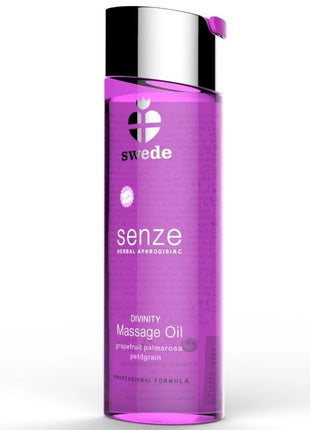 https://dreamlove.gesio.be/productos/imagenes/img_82805_4a0fed81ebe84f698e6b9a8638da10f8_1.jpeg