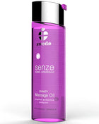 https://dreamlove.gesio.be/productos/imagenes/img_82806_48cc58962b02ab8e7779cdbcb4f574cf_1.jpg