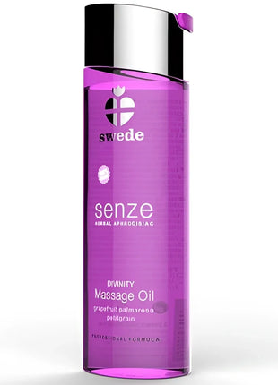 https://dreamlove.gesio.be/productos/imagenes/img_82806_48cc58962b02ab8e7779cdbcb4f574cf_1.jpg
