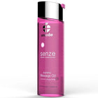 https://dreamlove.gesio.be/productos/imagenes/img_82807_16b87f2c0bf4c538551a9cf92f1c8913_1.jpg