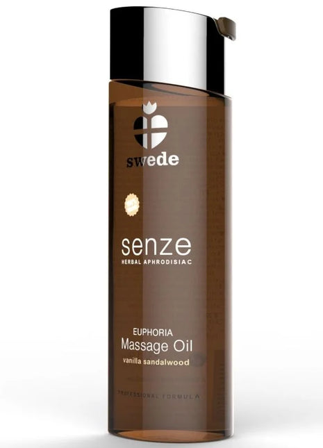 https://dreamlove.gesio.be/productos/imagenes/img_82797_42ea2b232ed35ea153a6935b5263c26c_1.jpeg