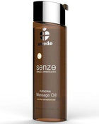 https://dreamlove.gesio.be/productos/imagenes/img_82798_61d96706caf38f6f103e0fa5a08cd5de_1.jpg