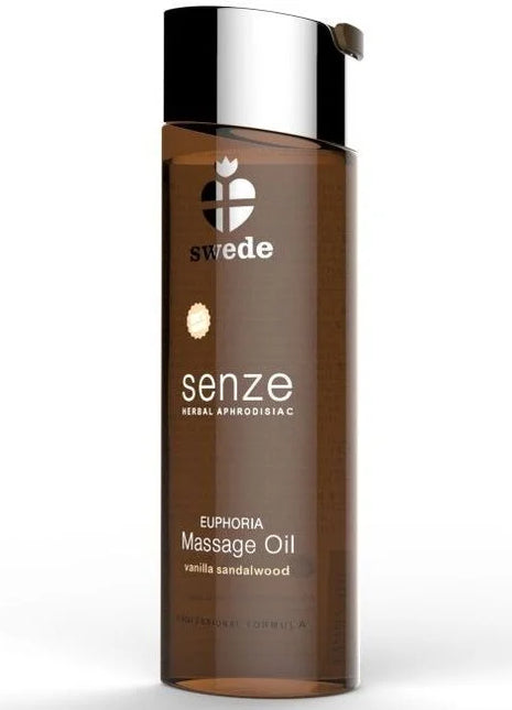 https://dreamlove.gesio.be/productos/imagenes/img_82798_61d96706caf38f6f103e0fa5a08cd5de_1.jpg