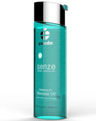 https://dreamlove.gesio.be/productos/imagenes/img_82803_7386bbbd55e04f7dd3d69ee24dcb962d_1.jpeg