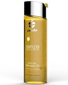 https://dreamlove.gesio.be/productos/imagenes/img_82799_4907debc9e05272b7c8b860d3bc6a60c_1.jpeg