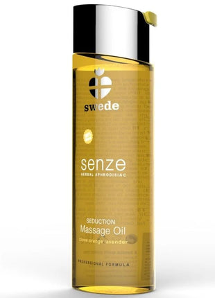 https://dreamlove.gesio.be/productos/imagenes/img_82799_4907debc9e05272b7c8b860d3bc6a60c_1.jpeg