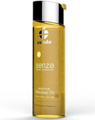 https://dreamlove.gesio.be/productos/imagenes/img_82800_b8131c27c4c91c72400f6fc78c84d109_1.jpg