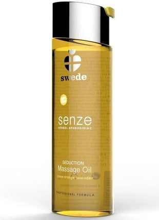 https://dreamlove.gesio.be/productos/imagenes/img_82800_b8131c27c4c91c72400f6fc78c84d109_1.jpg