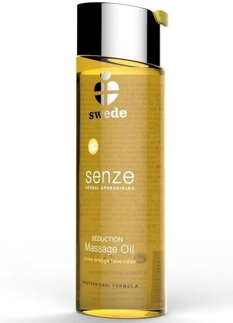 https://dreamlove.gesio.be/productos/imagenes/img_82800_b8131c27c4c91c72400f6fc78c84d109_1.jpg