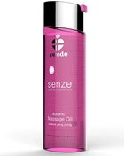 https://dreamlove.gesio.be/productos/imagenes/img_82808_47e2ffea31c4a2521a211542709131cf_1.jpg