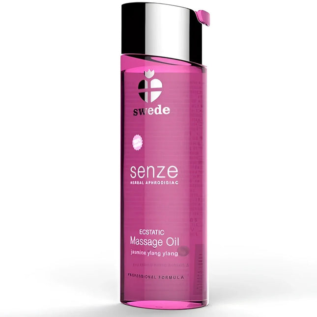 https://dreamlove.gesio.be/productos/imagenes/img_82808_47e2ffea31c4a2521a211542709131cf_1.jpg