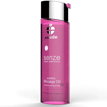 https://dreamlove.gesio.be/productos/imagenes/img_82808_47e2ffea31c4a2521a211542709131cf_1.jpg