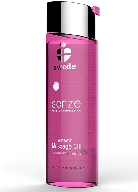https://dreamlove.gesio.be/productos/imagenes/img_82808_47e2ffea31c4a2521a211542709131cf_1.jpg
