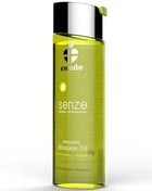 https://dreamlove.gesio.be/productos/imagenes/img_82802_0dc4cd0da0276ddd983a1144753a9382_1.jpg