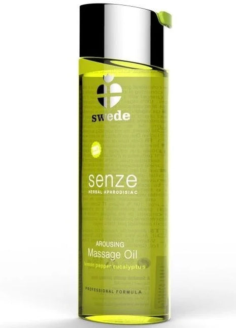 https://dreamlove.gesio.be/productos/imagenes/img_82802_0dc4cd0da0276ddd983a1144753a9382_1.jpg