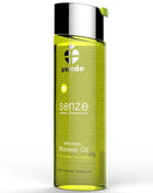 https://dreamlove.gesio.be/productos/imagenes/img_82801_cf218f62fa367352996ac64f0fb65487_1.jpg