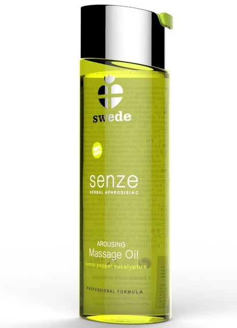 https://dreamlove.gesio.be/productos/imagenes/img_82801_cf218f62fa367352996ac64f0fb65487_1.jpg