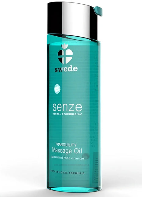 https://dreamlove.gesio.be/productos/imagenes/img_82804_044d3522a881353ddaf79da778870478_1.jpg