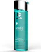 https://dreamlove.gesio.be/productos/imagenes/img_82804_044d3522a881353ddaf79da778870478_1.jpg