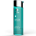 https://dreamlove.gesio.be/productos/imagenes/img_82804_044d3522a881353ddaf79da778870478_1.jpg