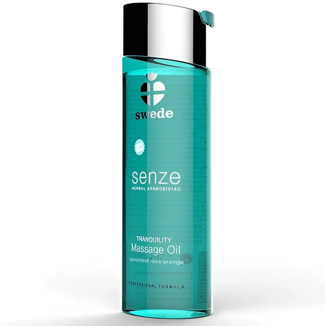 https://dreamlove.gesio.be/productos/imagenes/img_82804_044d3522a881353ddaf79da778870478_1.jpg