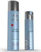 https://dreamlove.gesio.be/productos/imagenes/img_44809_aa4b2ea9f368340696f4f6aab0535db0_1.jpg