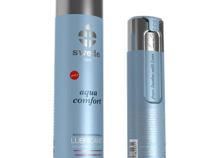 https://dreamlove.gesio.be/productos/imagenes/img_44809_aa4b2ea9f368340696f4f6aab0535db0_1.jpg