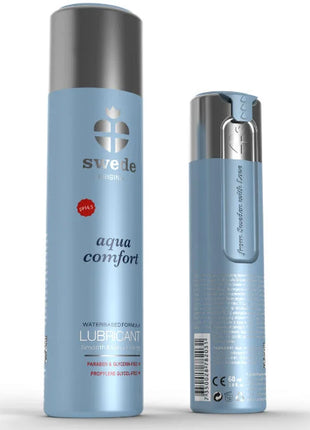 https://dreamlove.gesio.be/productos/imagenes/img_44809_aa4b2ea9f368340696f4f6aab0535db0_1.jpg