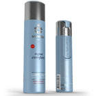 https://dreamlove.gesio.be/productos/imagenes/img_44809_aa4b2ea9f368340696f4f6aab0535db0_1.jpg