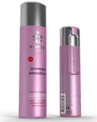 https://dreamlove.gesio.be/productos/imagenes/img_44815_c22cca35245c83dd51b7e4d0ea1d366f_1.jpg