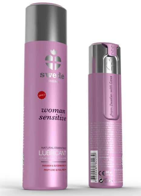 https://dreamlove.gesio.be/productos/imagenes/img_44815_c22cca35245c83dd51b7e4d0ea1d366f_1.jpg