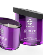 https://dreamlove.gesio.be/productos/imagenes/img_124402_06941818d27bd39614432b4ec3c49b88_1.jpg