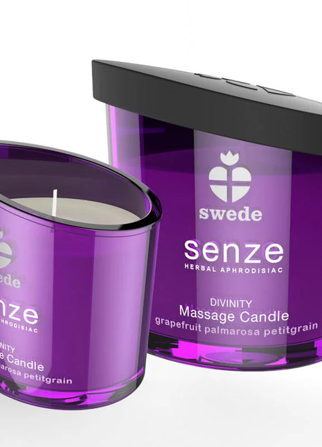 https://dreamlove.gesio.be/productos/imagenes/img_124402_06941818d27bd39614432b4ec3c49b88_1.jpg