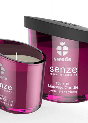 https://dreamlove.gesio.be/productos/imagenes/img_124404_38a235e28d47e651ede984c73539258a_1.jpg