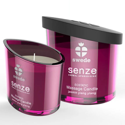 https://dreamlove.gesio.be/productos/imagenes/img_124404_38a235e28d47e651ede984c73539258a_1.jpg