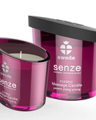 https://dreamlove.gesio.be/productos/imagenes/img_124404_38a235e28d47e651ede984c73539258a_1.jpg
