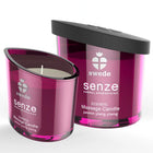 https://dreamlove.gesio.be/productos/imagenes/img_124404_38a235e28d47e651ede984c73539258a_1.jpg