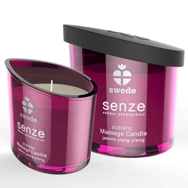 https://dreamlove.gesio.be/productos/imagenes/img_124404_38a235e28d47e651ede984c73539258a_1.jpg