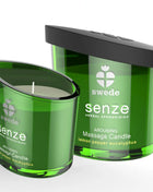 https://dreamlove.gesio.be/productos/imagenes/img_124407_b2be5b190a01ba15c55330373a75660e_1.jpg
