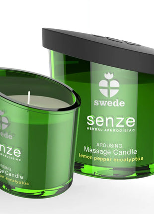 https://dreamlove.gesio.be/productos/imagenes/img_124407_b2be5b190a01ba15c55330373a75660e_1.jpg