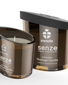 https://dreamlove.gesio.be/productos/imagenes/img_124409_7e81a25f1904f940938d3aeb84386aa0_1.jpg