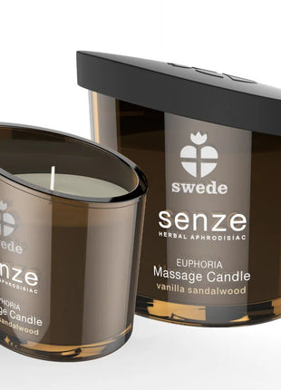 https://dreamlove.gesio.be/productos/imagenes/img_124409_7e81a25f1904f940938d3aeb84386aa0_1.jpg