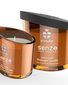 https://dreamlove.gesio.be/productos/imagenes/img_124401_d6804b20370befdb332bcd7de9233e4e_1.jpg