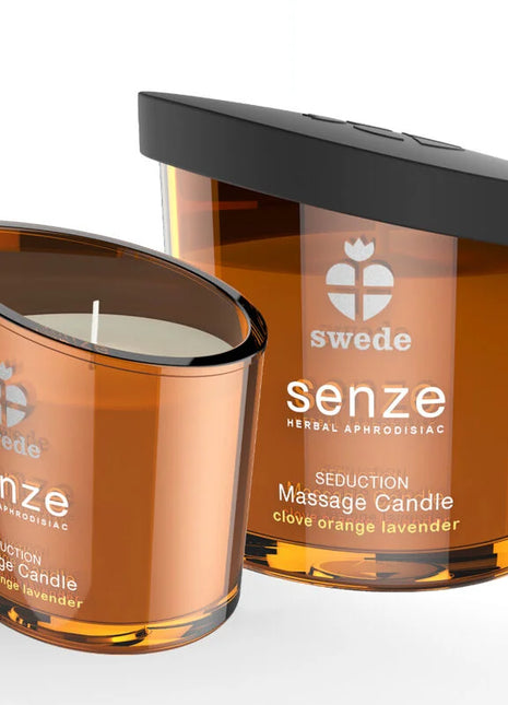 https://dreamlove.gesio.be/productos/imagenes/img_124401_d6804b20370befdb332bcd7de9233e4e_1.jpg