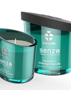 https://dreamlove.gesio.be/productos/imagenes/img_124399_d3c3b90b317cee36d3939d5095c5e0b4_1.jpg