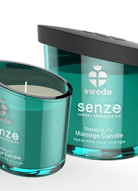 https://dreamlove.gesio.be/productos/imagenes/img_124399_d3c3b90b317cee36d3939d5095c5e0b4_1.jpg