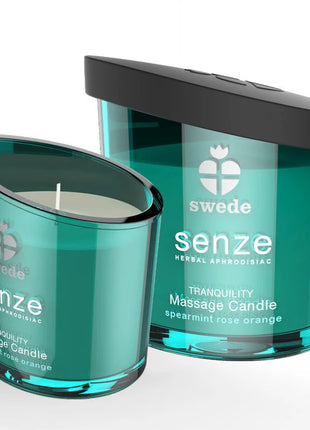 https://dreamlove.gesio.be/productos/imagenes/img_124399_d3c3b90b317cee36d3939d5095c5e0b4_1.jpg