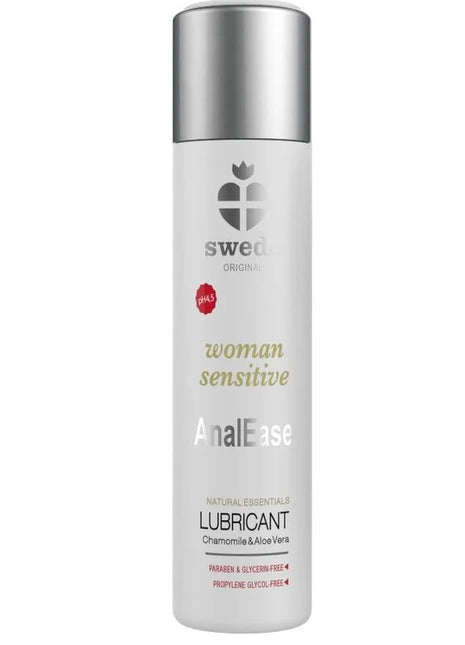 https://dreamlove.gesio.be/productos/imagenes/img_93045_1cf56ff5d58dd1ed3a462edf38bcf749_1.jpg