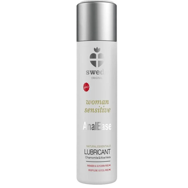 https://dreamlove.gesio.be/productos/imagenes/img_93045_1cf56ff5d58dd1ed3a462edf38bcf749_1.jpg