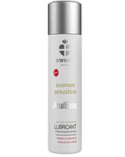 https://dreamlove.gesio.be/productos/imagenes/img_93045_1cf56ff5d58dd1ed3a462edf38bcf749_1.jpg